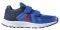 �������� REEBOK ALMOTIO 4.0 ���� (USA:1.5, EU...