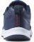 ΠΑΠΟΥΤΣΙ REEBOK ALMOTIO 4.0 ΜΠΛΕ (USA:1.5, EU:32) ΠΑΠΟΥΤΣΙ REEBOK ALMOTIO 4.0 ΜΠΛΕ (USA:1.5, EU:32)