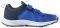 ΠΑΠΟΥΤΣΙ REEBOK ALMOTIO 4.0 ΜΠΛΕ (USA:1.5, EU:32) ΠΑΠΟΥΤΣΙ REEBOK ALMOTIO 4.0 ΜΠΛΕ (USA:1.5, EU:32)