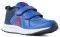 ΠΑΠΟΥΤΣΙ REEBOK ALMOTIO 4.0 ΜΠΛΕ (USA:1.5, EU:32) ΠΑΠΟΥΤΣΙ REEBOK ALMOTIO 4.0 ΜΠΛΕ (USA:1.5, EU:32)