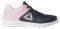  REEBOK RUSH RUNNER  /