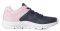  REEBOK RUSH RUNNER  / (USA:4, EU:35)