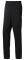  REEBOK ESSENTIALS WOVEN PANTS ...