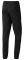  REEBOK ESSENTIALS WOVEN PANTS  (XXL)