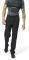  REEBOK ESSENTIALS WOVEN PANTS  (XXL)