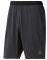  REEBOK TRAINING ESSENTIALS JERSEY   (XXL)