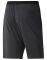  REEBOK TRAINING ESSENTIALS JERSEY   (XXL)