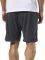  REEBOK TRAINING ESSENTIALS JERSEY   (XXL)