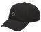  REEBOK ACTIVE FOUNDATION LOGO CAP ...