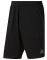  REEBOK TRAINING ESSENTIALS JERSEY  (XXL)