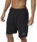  REEBOK TRAINING ESSENTIALS JERSEY  (XXL)