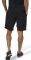  REEBOK TRAINING ESSENTIALS JERSEY  (XXL)