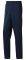  ESSENTIALS ELEMENTS WOVEN PANTS ...