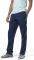  ESSENTIALS ELEMENTS WOVEN PANTS   (L)