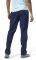  ESSENTIALS ELEMENTS WOVEN PANTS   (L)