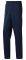  ESSENTIALS ELEMENTS WOVEN PANTS ...