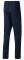  ESSENTIALS ELEMENTS WOVEN PANTS   (XL)