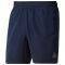   REEBOK SWIM BOXERS   (M...