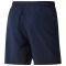   REEBOK SWIM BOXERS   (M)