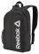   REEBOK ACTIVE CORE BACKPACK ...