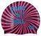 �������� ARENA PRINT JR CAP ���