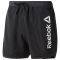   REEBOK POOL READY BATHING SUIT ...