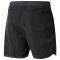   REEBOK POOL READY BATHING SUIT  (L)