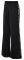  REEBOK WORKOUT READY MEET YOU THERE WIDE LEG PANTS  (XL)
