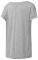  REEBOK WORKOUT READY SUPREMIUM DETAIL TEE   (S)