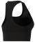  REEBOK WORKOUT READY MEET YOU THERE SEAMLESS PADDED BRA  (S)