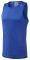 �������� REEBOK RUN ESSENTIALS SPEEDWICK SING...
