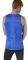 ΦΑΝΕΛΑΚΙ REEBOK RUN ESSENTIALS SPEEDWICK SINGLET ΜΠΛΕ (M) ΦΑΝΕΛΑΚΙ REEBOK RUN ESSENTIALS SPEEDWICK SINGLET ΜΠΛΕ (M)