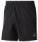   REEBOK SWIM BOXERS  (M)