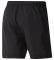   REEBOK SWIM BOXERS  (M)