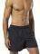   REEBOK SWIM BOXERS  (M)