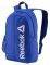������ ������ REEBOK ACTIVE CORE BACKPACK ���...