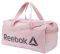  REEBOK ACTIVE CORE S GRIP 