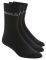  REEBOK ACTIVE CORE CREW SOCKS 3P  (39-42)