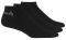  REEBOK ACTIVE CORE INSIDE SOCKS 3P ...