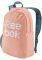 ������ ������ REEBOK KIDS FOUNDATION BACKPACK ���