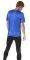  REEBOK RUN ESSENTIALS TEE  (L)