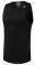  REEBOK RUN ESSENTIALS SPEEDWICK SING...