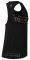 ΦΑΝΕΛΑΚΙ REEBOK WORKOUT READY MEET YOU THERE GRAPHIC TANK TOP ΜΑΥΡΟ (L)