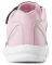  REEBOK RUSH RUNNER  / (USA:13, EU:30.5)