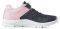  REEBOK RUSH RUNNER  / (USA:2, EU:32.5)