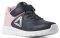  REEBOK RUSH RUNNER  / (USA:2, EU:32.5)