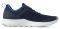  REEBOK SPEED BREEZE   (USA:9, EU:42)