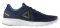  REEBOK SPEED BREEZE   (USA:10, EU:43)