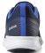  REEBOK SPEED BREEZE   (USA:10.5, EU:44)
