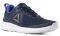  REEBOK SPEED BREEZE   (USA:10.5, EU:44)